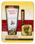 burts bees deal