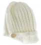 cabbie hat deal