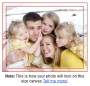 canvas people deal picture