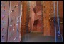 canyonintro01