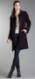 cashmere coat deal