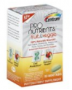 centrum deal