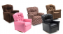 child recliner deal
