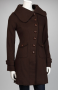 corbella coat deal