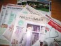 coupon inserts