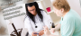 diabetic info deal