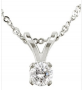 diamond necklace deal