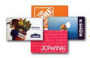 discount gift cards