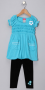 diva clothing deal