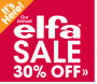 elfaSALE