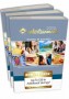 entertainment_book_2012_jpg