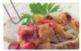 free diabetic cookbook