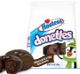 free hostess donuts