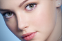 free sample