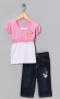 girls outfit deals