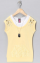 girls top deal
