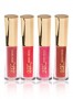 glitter_gloss_220_100006