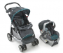 graco stylus travel system deal