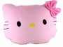 hello kitty blanket deal