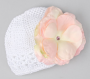 jamie rae hats deal