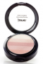 jane cosmetics deal