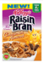 kellog printable coupon deal