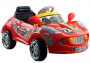 kids electric rides