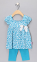 kids sets deal zulily