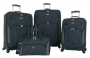 kohls luggage deal