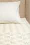 memory foam deal