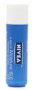 nivea lip balm deal printable coupon