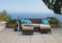 outdoor patio set deal