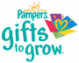 pampers-gifts-to-grow