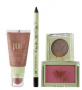 pixi makeup kit deal