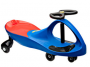 plasmart plasma car deal