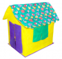 play tents deal