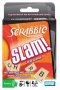 scrabble slam deal