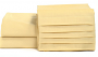 sheet set deal