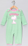 snoopy clothing deal