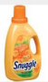snuggle free sample deal