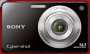 sony digital camera deal free shipping