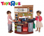 toysrus gift card deal