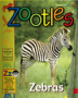 zootles deal
