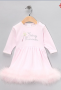 zulily deal