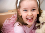 zulily deal
