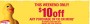 010612_bbw_75off_hd3a