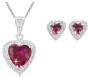 1saleaday deal jewelry