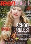 200px-Teen-Vogue_August_2008