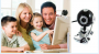 2012-01-06 09.26.11 am