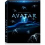Avatar Deal